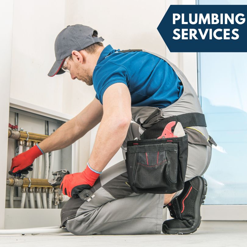Valparaiso Plumbing Company